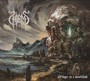 Stranger In Wasteland - Hiems