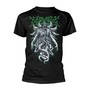 Flesh Of Christ _TS803341446_ - Ingested