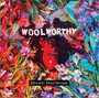 Electric Heartbreak - Woolworthy