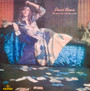 The Man Who Sold The World - David Bowie