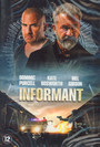 Informant - Movie / Film