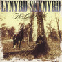 The Last Rebel - Lynyrd Skynyrd