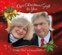 Our Christmas Gift To You - Erika Paul