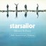 Silence Is Easy - Starsailor