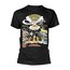 Dookie Scene _TS80334_ - Green Day