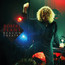 Beacon Theatre - Robert Plant