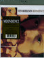 Moondance - Van Morrison