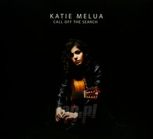 Call Off The Search - Katie Melua