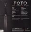 Their Ultimate Collection - TOTO