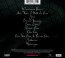 Worrisome Heart - Melody Gardot - bigger Worrisome Heart - Melody Gardot