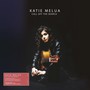 Call Off The Search - Katie Melua