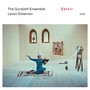 Zartir - Gurdjieff Folk Instrument Ensemble  /  Levon Eskenian  /  Nation