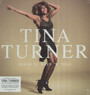 Queen Of Rock N Roll - Tina Turner