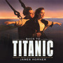Back To Titanic  OST - V/A