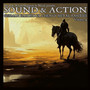 Sound & Action - Rare German Metal vol. 4 - V/A