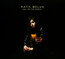 Call Off The Search - Katie Melua Call Off The Search - Katie Melua