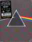 The Dark Side Of The Moon - Pink Floyd