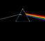 The Dark Side Of The Moon - Pink Floyd