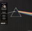 The Dark Side Of The Moon - Pink Floyd