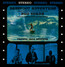 Barefoot Adventure - Bud Shank