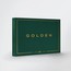 Golden - Jung Kook (BTS)
