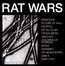 Rat Wars - Health Rat Wars - Health