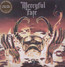 9 - Mercyful Fate