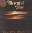 Into The Unknown - Mercyful Fate