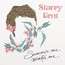 Summer Me Winter Me - Stacey Kent