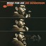 Mode For Joe - Joe Henderson Mode For Joe - Joe Henderson