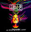 All The Dreams I Share - Talla 2XLC