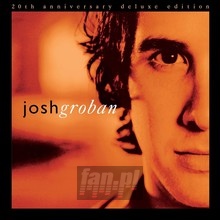 Closer - Josh Groban