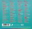 Now Yearbook 1988 - Now Yearbook   