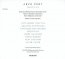 Tractus - Arvo Part - bigger Tractus - Arvo Part