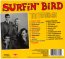 Surfin' Bird - Trashmen