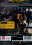 Rabbit Hole: Season One - TV Series