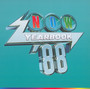 Now Yearbook 1988 - Now Yearbook 1988  /  Various