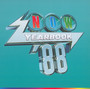 Now Yearbook 1988 - Now Yearbook   
