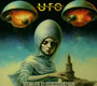 Lights Out In Babenhausen, 1993 - UFO