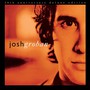 Closer - Josh Groban