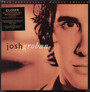 Closer - Josh Groban