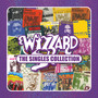 Singles Collection - Wizzard
