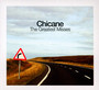 Greatest Misses - Chicane