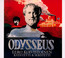 Odysseus - Eero Koivistoinen