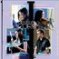 Best Of The Corrs - The Corrs