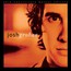 Closer - Josh Groban Closer - Josh Groban