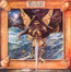 The Broadsword & The Beast - Jethro Tull