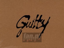 Guilty - Taemin (Shinee)