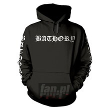 Logo _Blu803341067_ - Bathory
