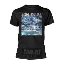 Nordland _TS803341446_ - Bathory